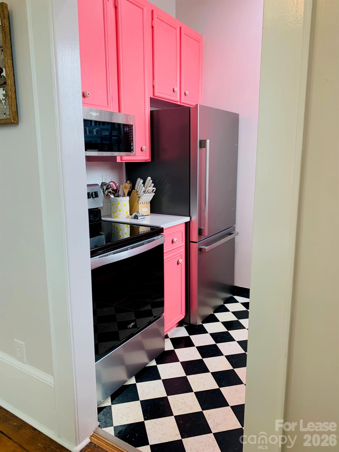 22 South Congress Street, Unit B York, SC 29745 - Photo 7 of 15