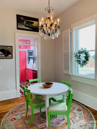$1,800 | 22 South Congress Street, Unit B, York, SC 29745