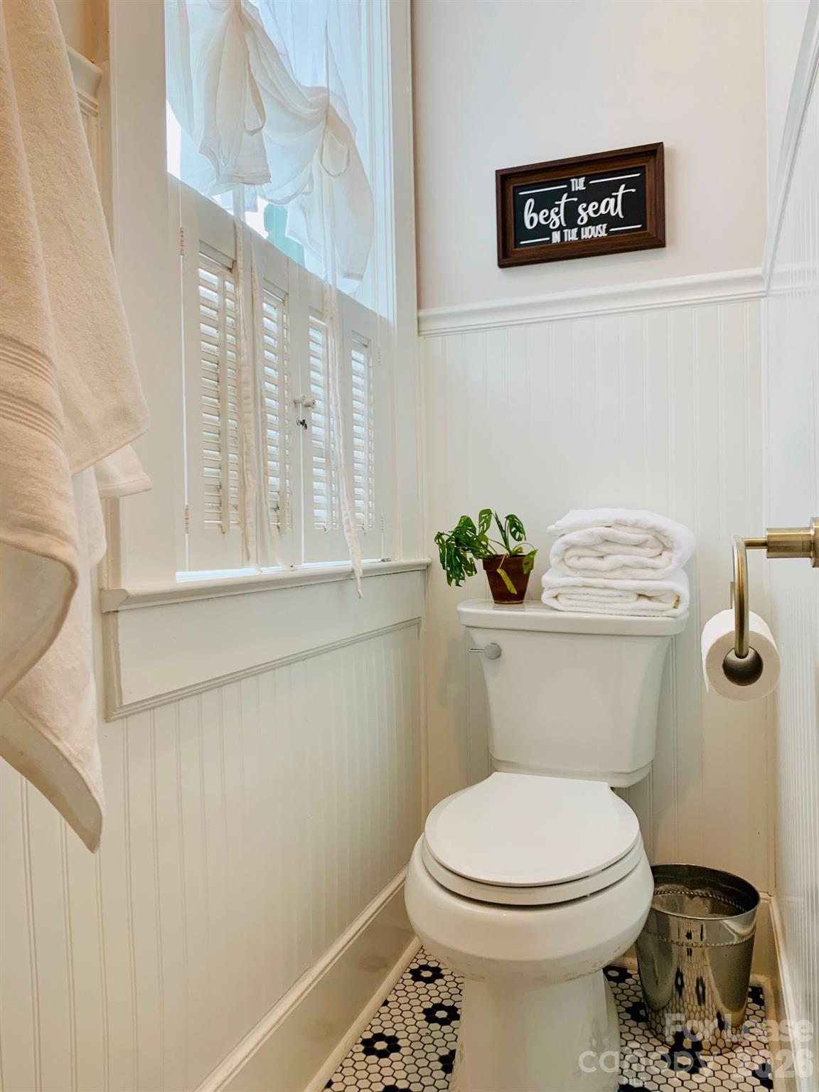 22 South Congress Street, Unit B York, SC 29745 - Photo 9 of 15