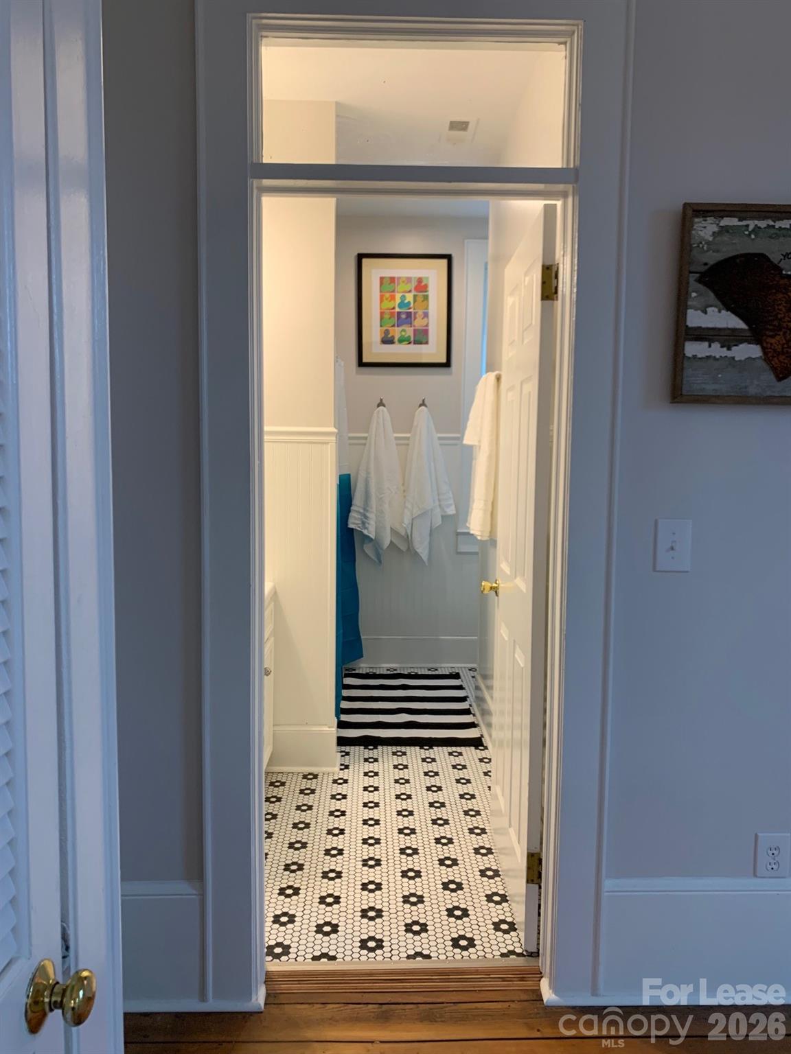 22 South Congress Street, Unit B York, SC 29745 - Photo 10 of 15