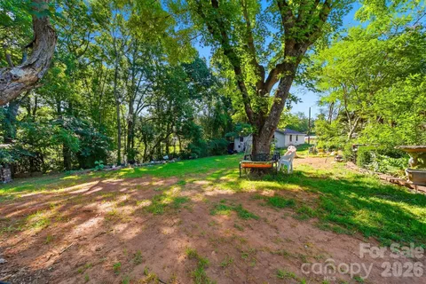 $310,000 | 2089 Connelly Springs Road, Lenoir, NC 28645