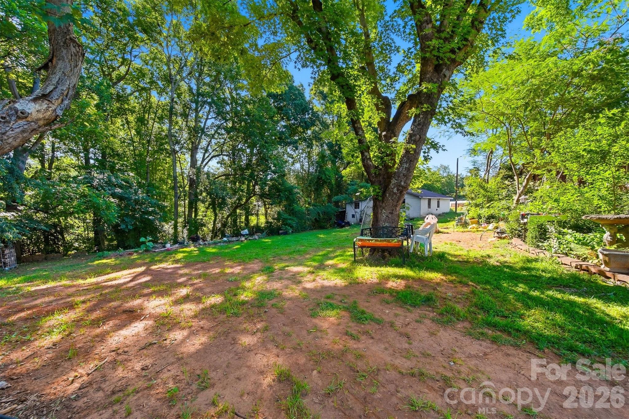 2089 Connelly Springs Road Lenoir, NC 28645 - Photo 31 of 43