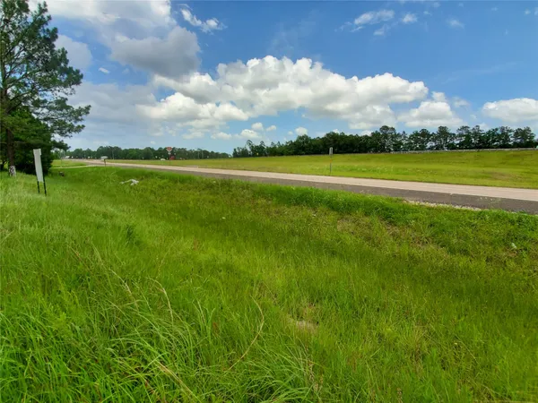 $275,000 | 475 Highway 59, Watts, OK 74964