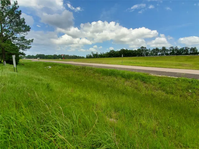 $275,000 | 475 Highway 59, Cleveland, OK 74964
