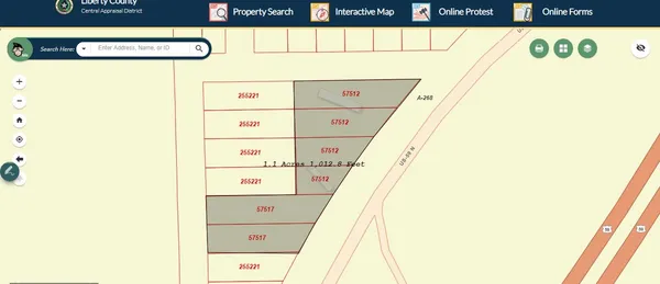 $275,000 | 475 Highway 59, Watts, OK 74964