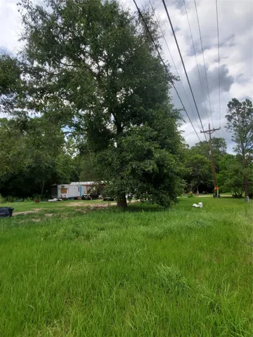 $275,000 | 475 Highway 59, Cleveland, OK 74964