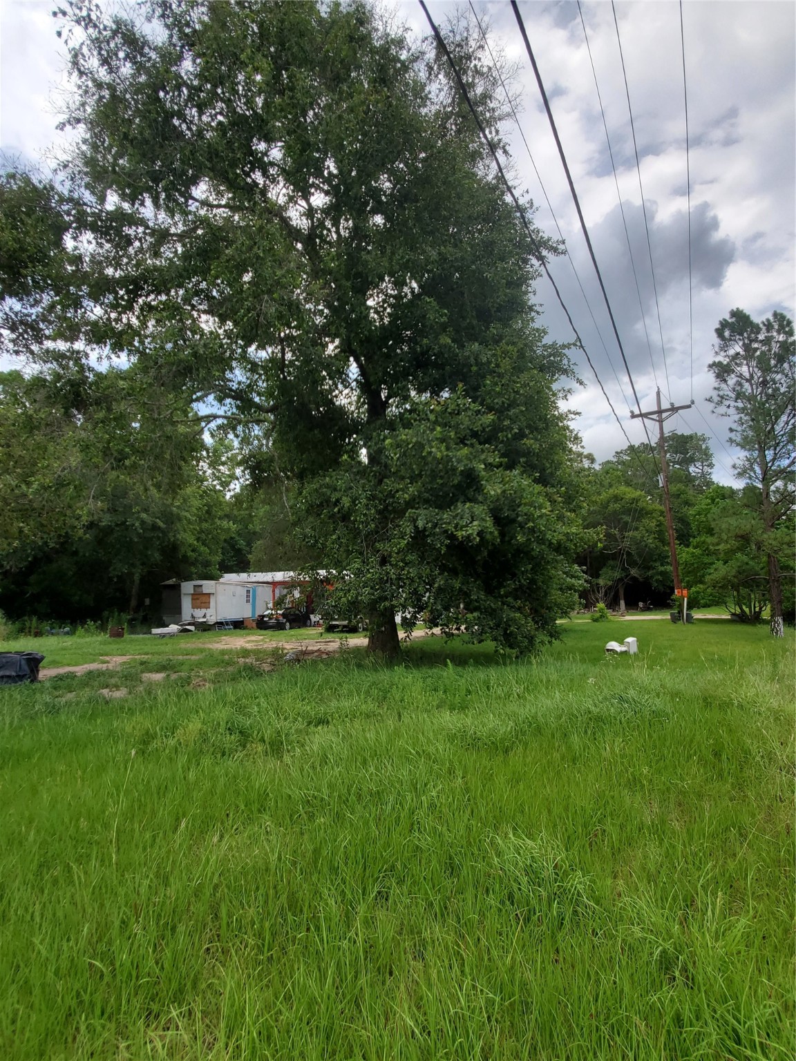 475 Highway 59 Watts, OK 74964 - Photo 2 of 11