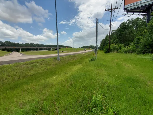 $275,000 | 475 Highway 59, Watts, OK 74964