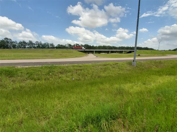 $275,000 | 475 Highway 59, Watts, OK 74964