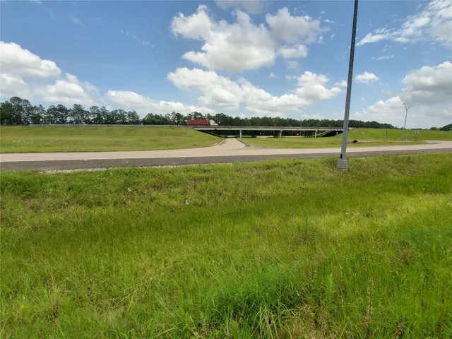 $275,000 | 475 Highway 59, Cleveland, OK 74964