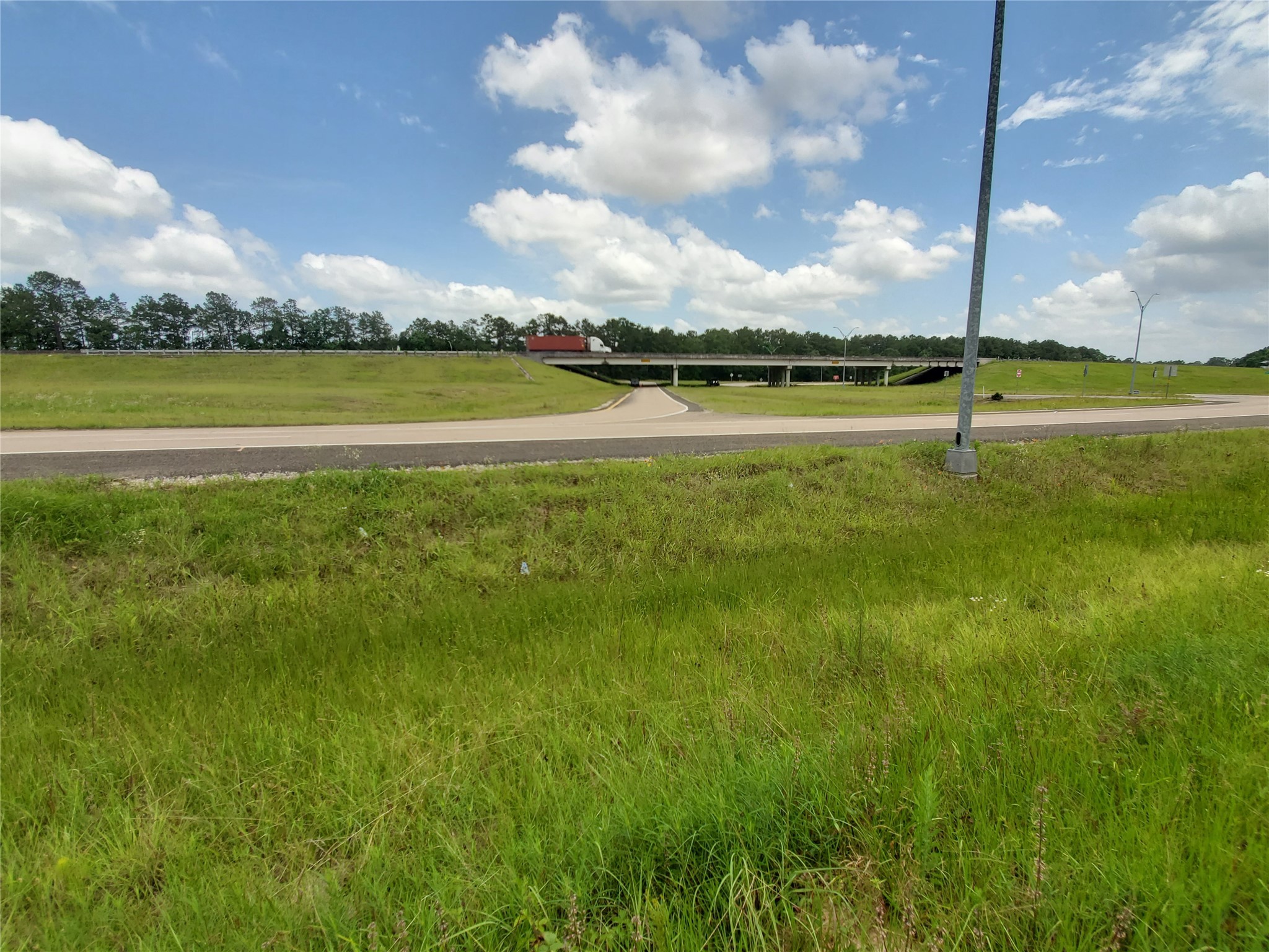 475 Highway 59 Watts, OK 74964 - Photo 4 of 11