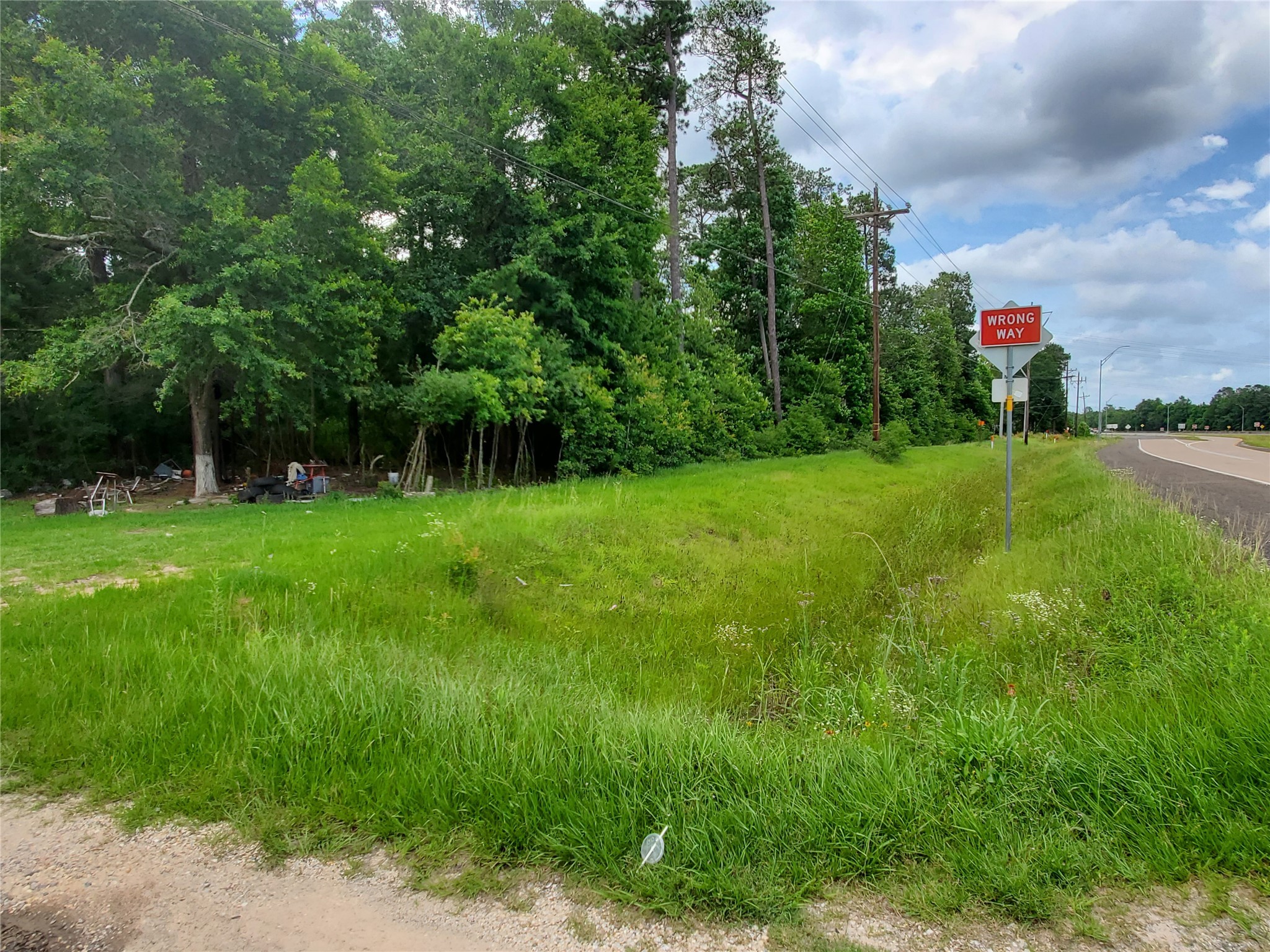 475 Highway 59 Watts, OK 74964 - Photo 5 of 11