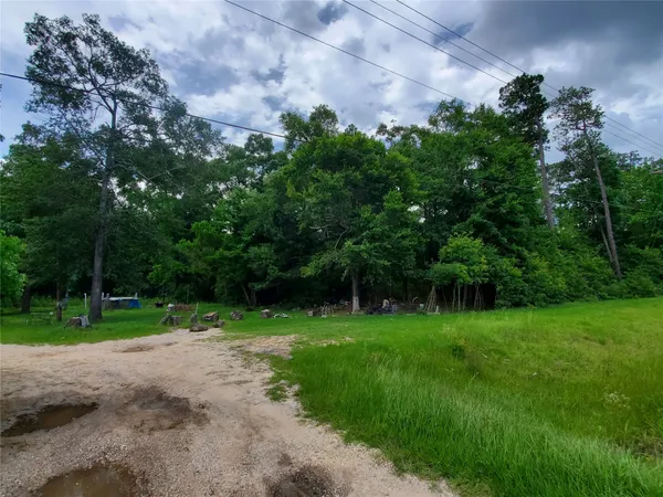 $275,000 | 475 Highway 59, Watts, OK 74964