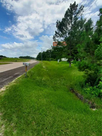 $275,000 | 475 Highway 59, Watts, OK 74964