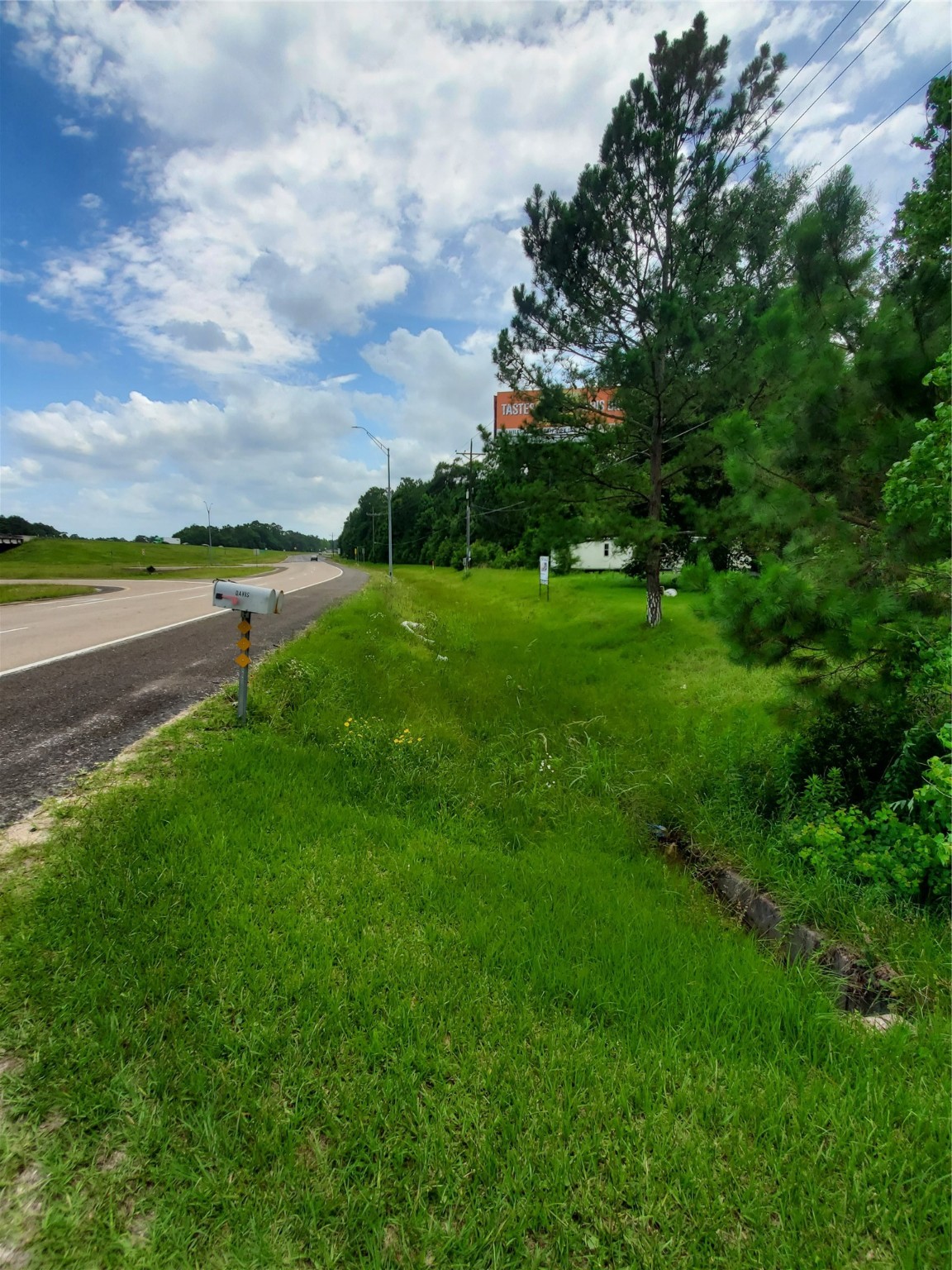 475 Highway 59 Watts, OK 74964 - Photo 7 of 11