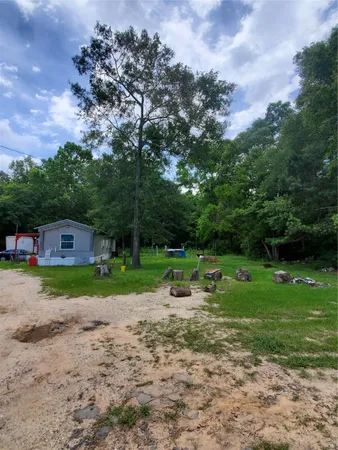 $275,000 | 475 Highway 59, Watts, OK 74964