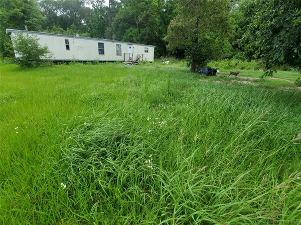 $275,000 | 475 Highway 59, Watts, OK 74964