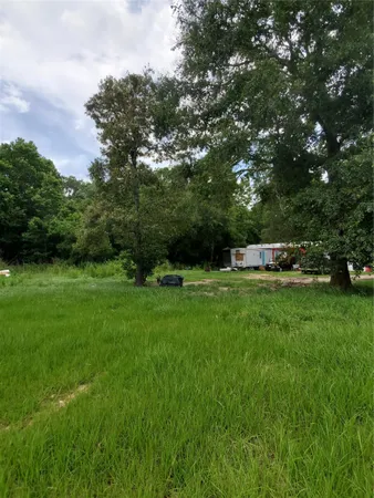 $275,000 | 475 Highway 59, Watts, OK 74964