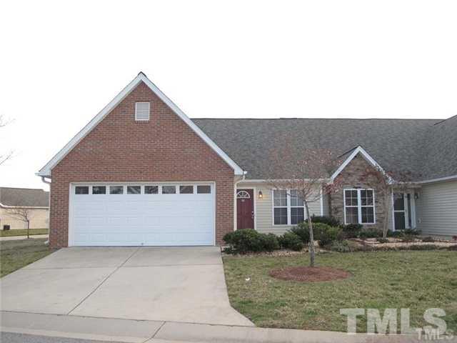 11310 Involute Place, Unit 100 Raleigh, NC 27617 - Photo 1 of 19 Gallery Image 1