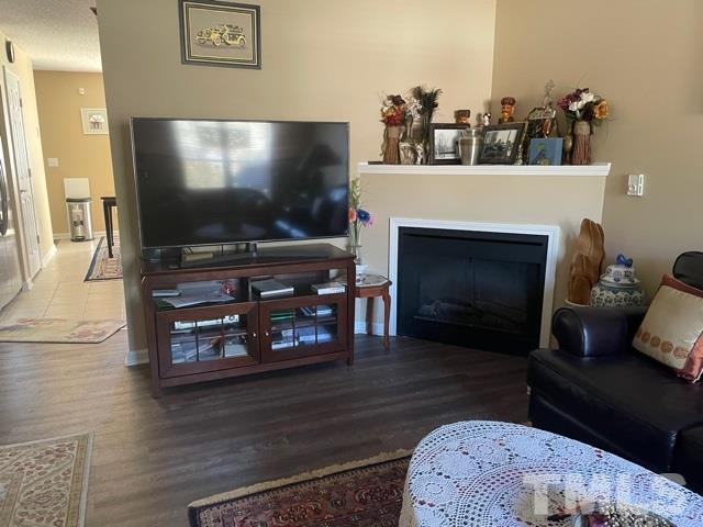 11310 Involute Place, Unit 100 Raleigh, NC 27617 - Photo 2 of 19 Gallery Image 2