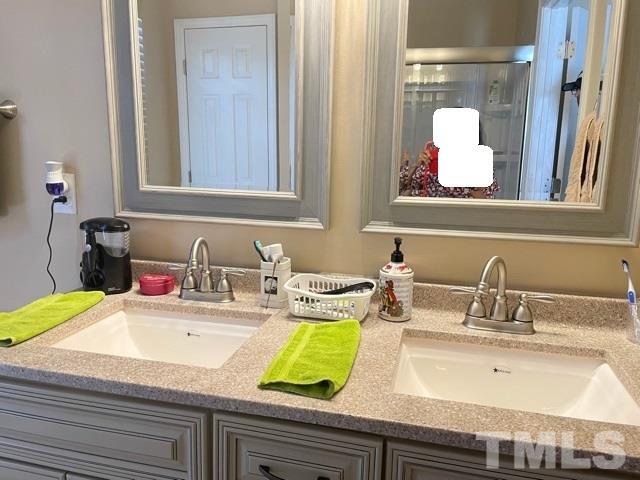 11310 Involute Place, Unit 100 Raleigh, NC 27617 - Photo 13 of 19 Gallery Image 13