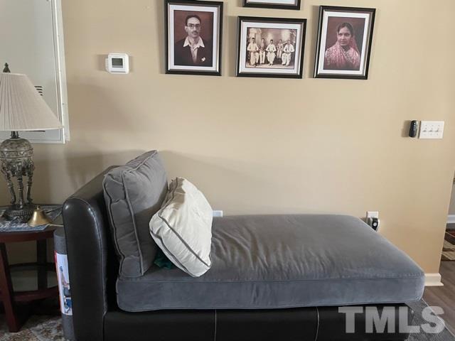 11310 Involute Place, Unit 100 Raleigh, NC 27617 - Photo 15 of 19 Gallery Image 15