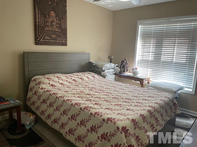 11310 Involute Place, Unit 100 Raleigh, NC 27617 - Photo 16 of 19 Gallery Image 16
