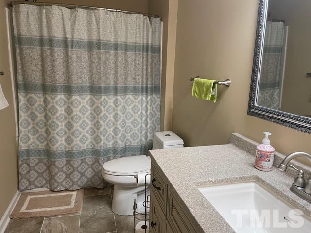 11310 Involute Place, Unit 100 Raleigh, NC 27617 - Photo 17 of 19 Gallery Image 17