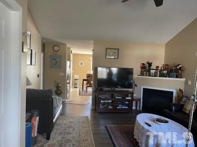 11310 Involute Place, Unit 100 Raleigh, NC 27617 - Photo 3 of 19 Gallery Image 3
