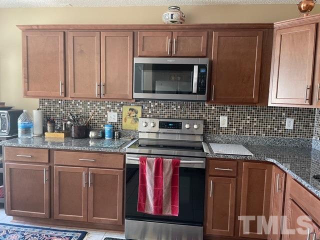 11310 Involute Place, Unit 100 Raleigh, NC 27617 - Photo 5 of 19 Gallery Image 5