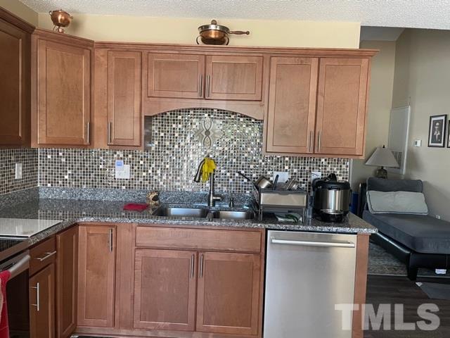 11310 Involute Place, Unit 100 Raleigh, NC 27617 - Photo 6 of 19 Gallery Image 6