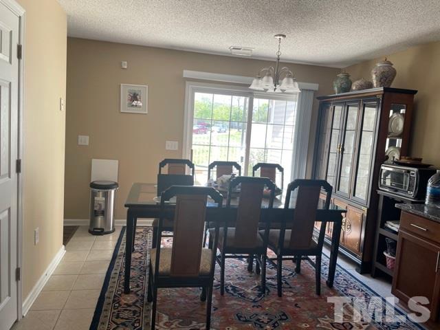 11310 Involute Place, Unit 100 Raleigh, NC 27617 - Photo 7 of 19 Gallery Image 7