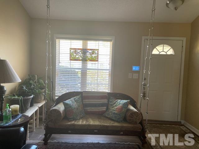 11310 Involute Place, Unit 100 Raleigh, NC 27617 - Photo 8 of 19 Gallery Image 8