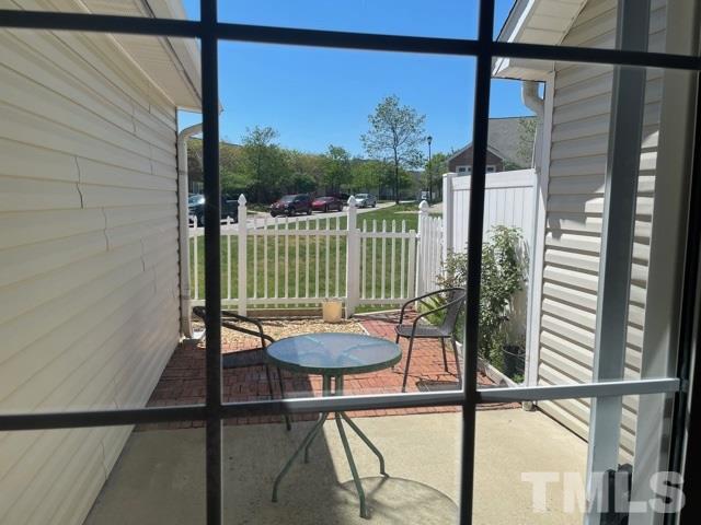 11310 Involute Place, Unit 100 Raleigh, NC 27617 - Photo 9 of 19 Gallery Image 9