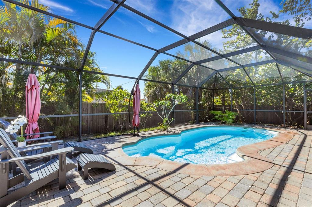 1357 Le Pera Road Englewood, FL 34223 - Photo 40 of 95 Gallery Image 40