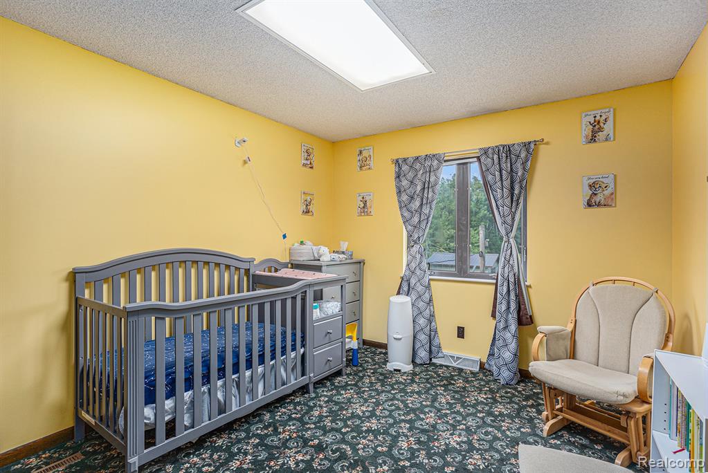 808 South Dow Road West Branch, MI 48661 - Photo 16 of 48 Gallery Image 16