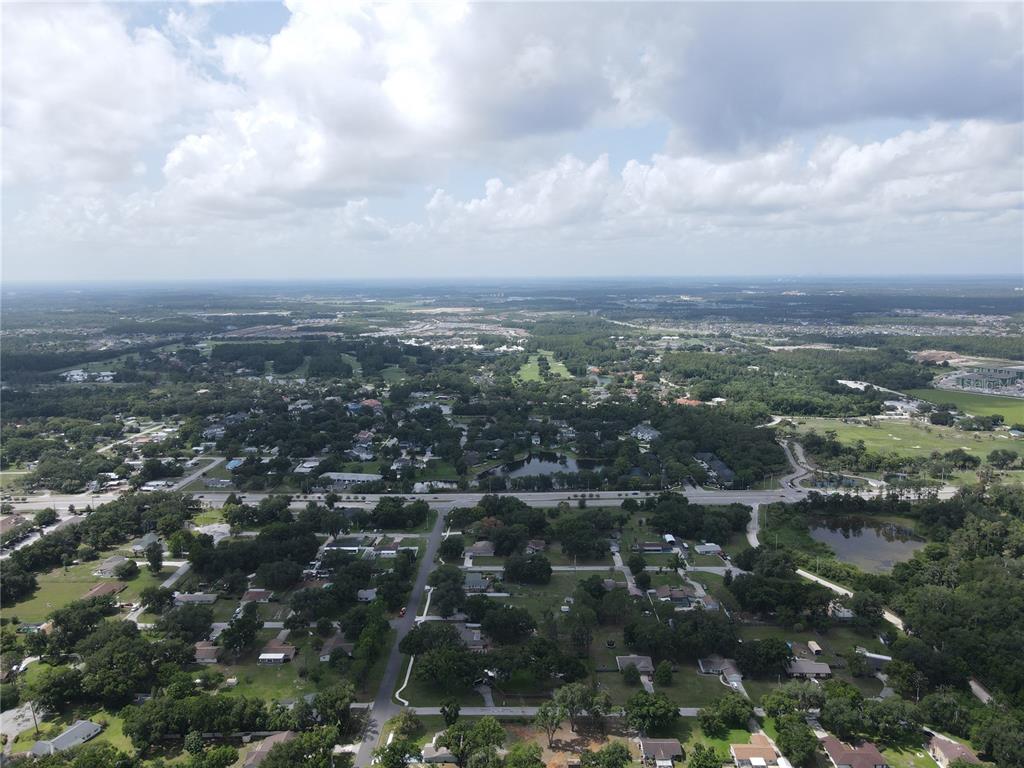29341 Rhodin Place Wesley Chapel, FL 33545 - Photo 26 of 27