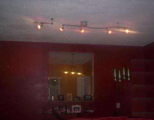 16031 Emerald Cove Road, Unit 16031 Weston, FL 33331 - Photo 3 of 3 Other