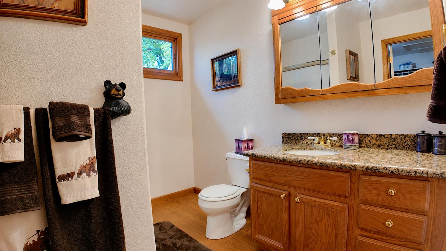 25490 Wheeler Road Long Barn, CA 95335 - Photo 33 of 51 Gallery Image 33