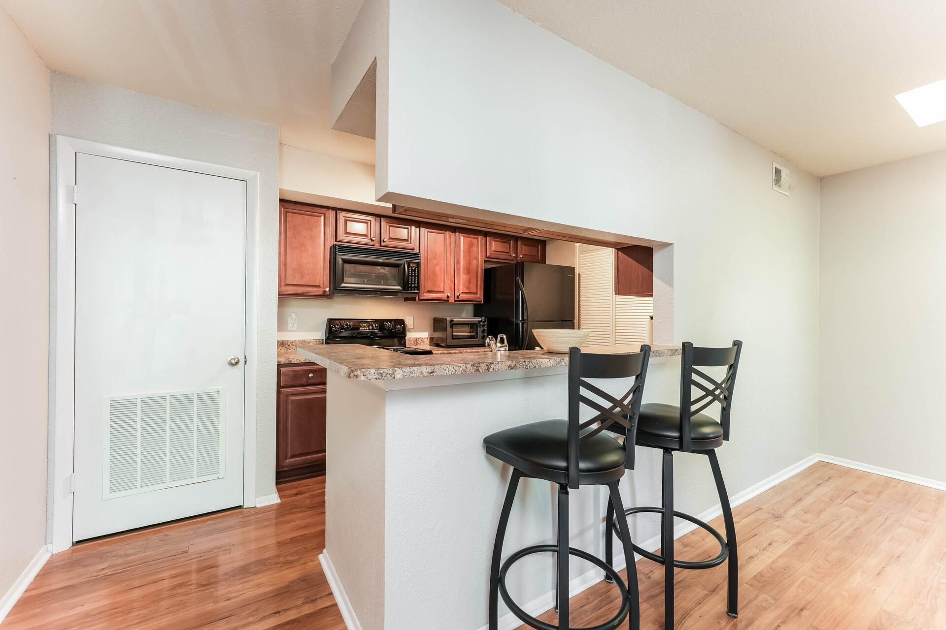 1481 Center St Extension, Unit 1703 Mount Pleasant, SC 29464 - Photo 7 of 15