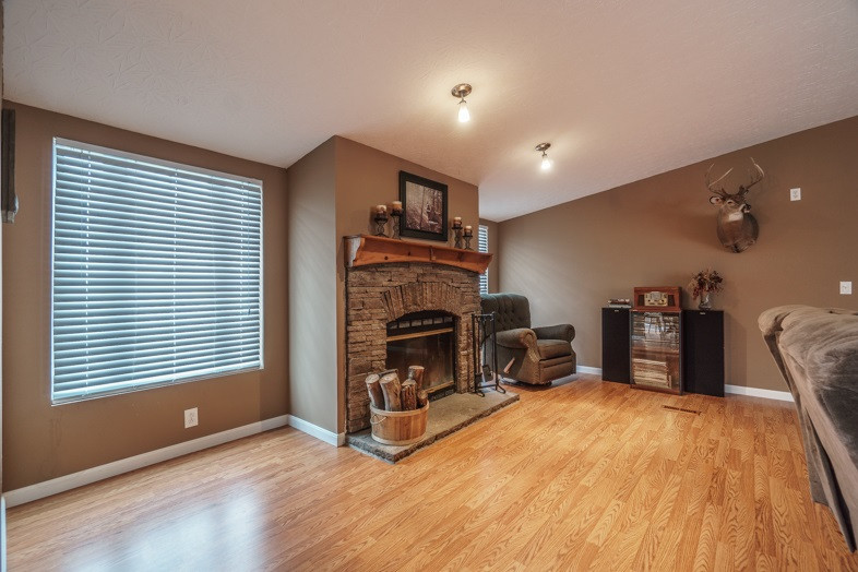 1345 Lincoln Ridge Road Williamstown, KY 41097 - Photo 6 of 21 Gallery Image 6