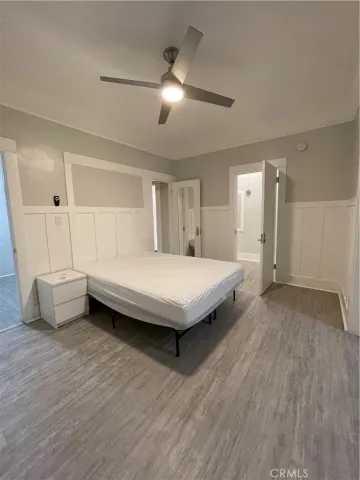 $1,380,000 | 1425 West 18th Street, Los Angeles, CA 90006