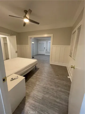 $1,380,000 | 1425 West 18th Street, Los Angeles, CA 90006