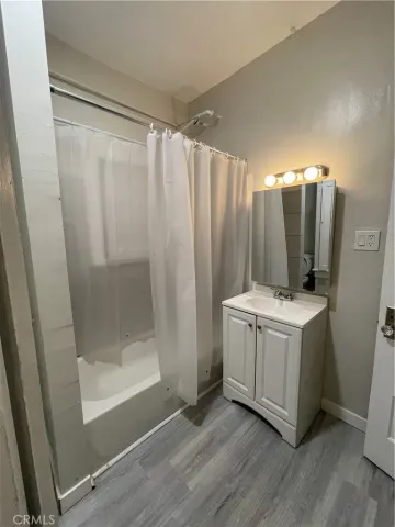 $1,380,000 | 1425 West 18th Street, Los Angeles, CA 90006