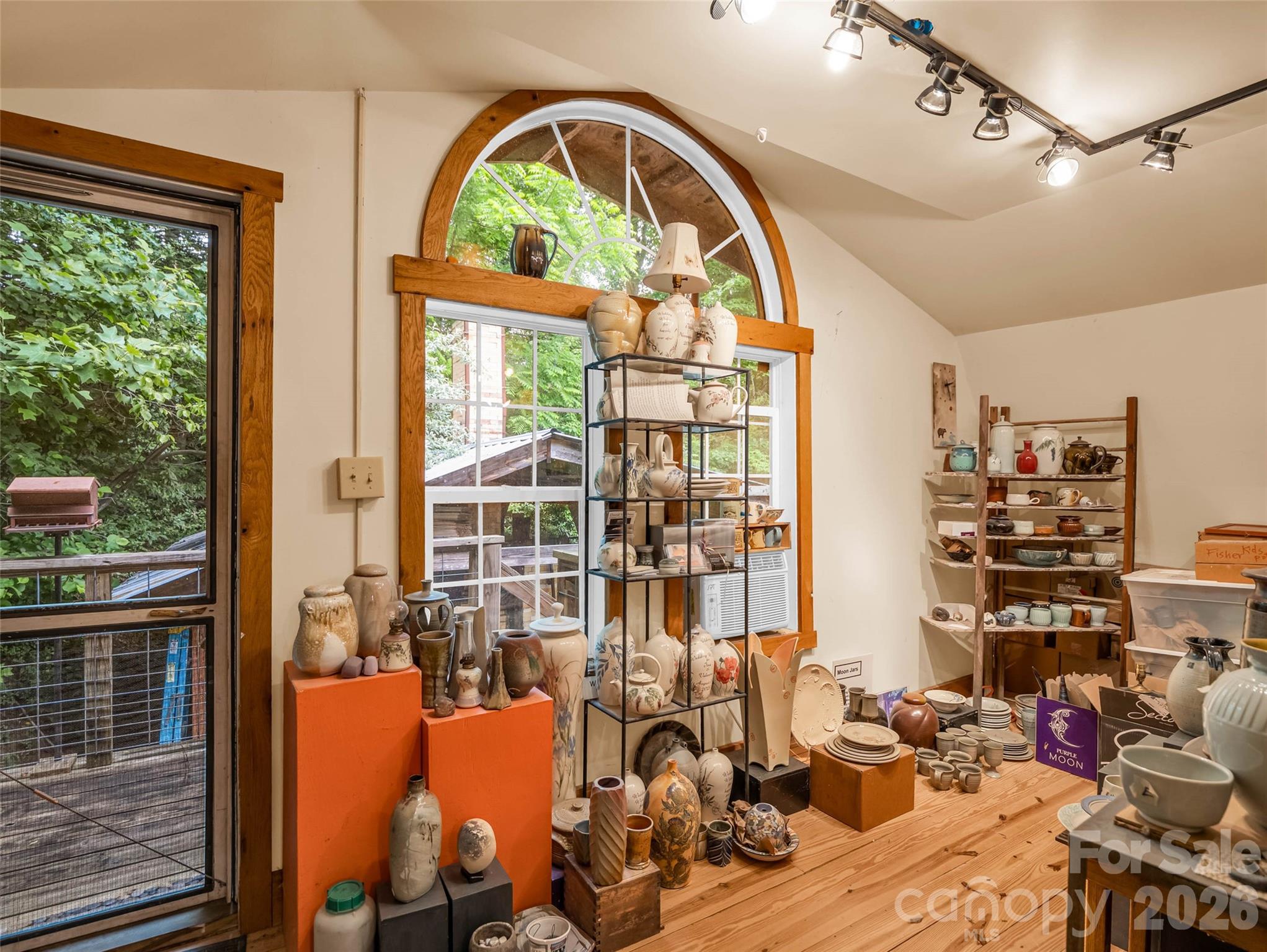 2212 Green River Road Zirconia, NC 28790 - Photo 39 of 48