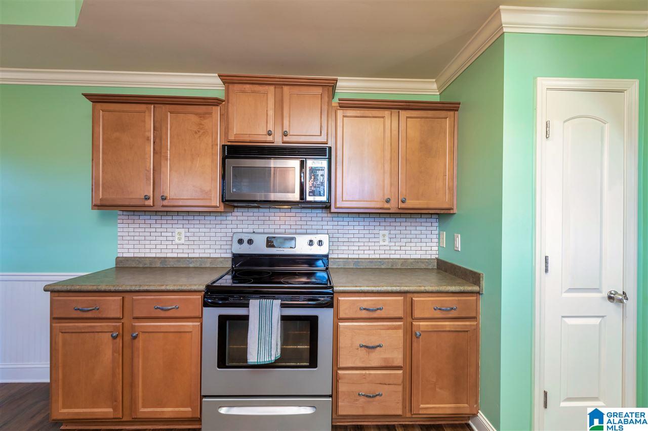 1008 Emerald Ridge Drive Calera, AL 35040 - Photo 17 of 36