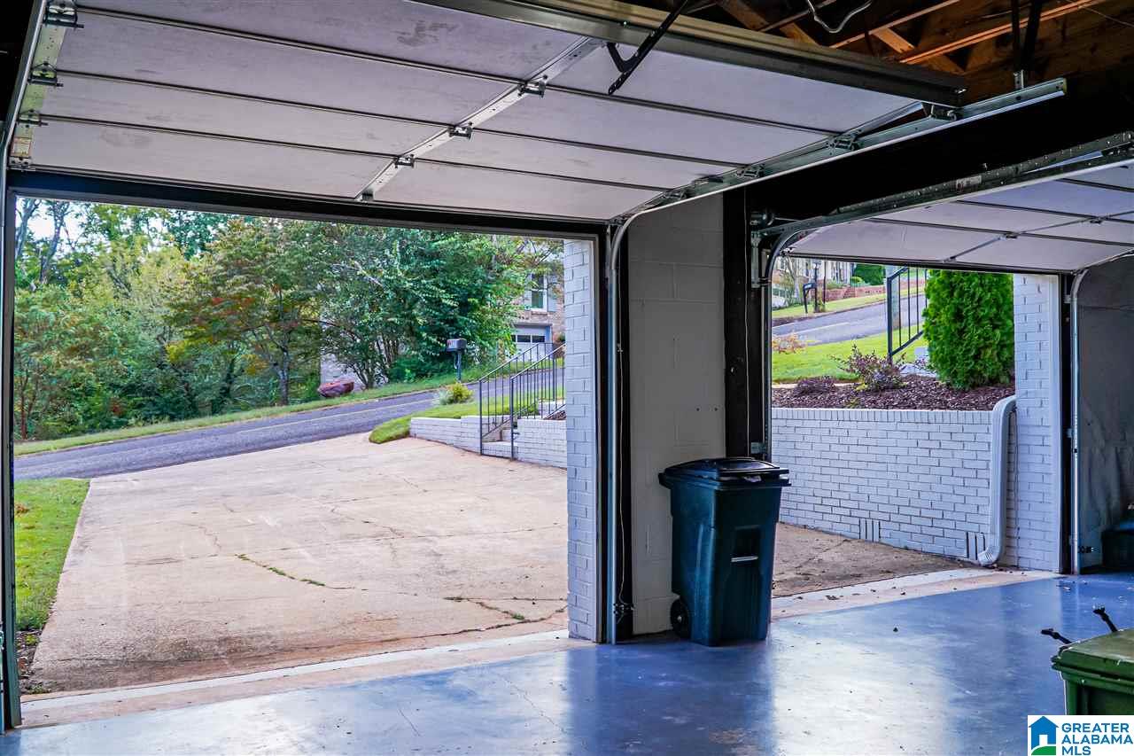 5920 Southcrest Road Birmingham, AL 35213 - Photo 35 of 47
