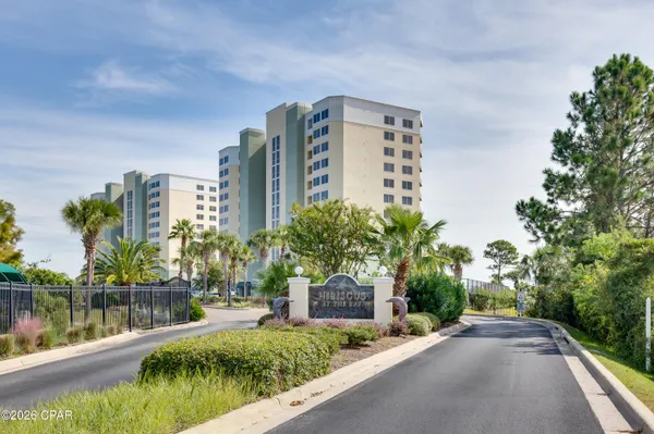 $370,000 | 6504 Bridge Water Way, Unit 302, Panama City Beach, FL 32407