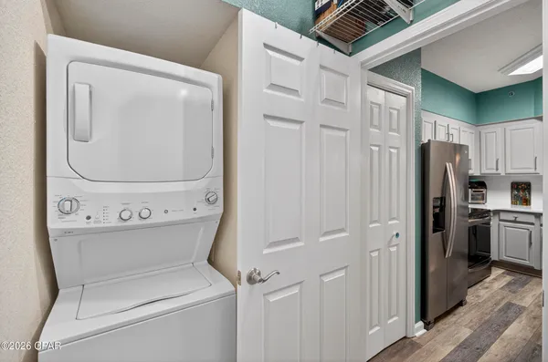 $370,000 | 6504 Bridge Water Way, Unit 302, Panama City Beach, FL 32407