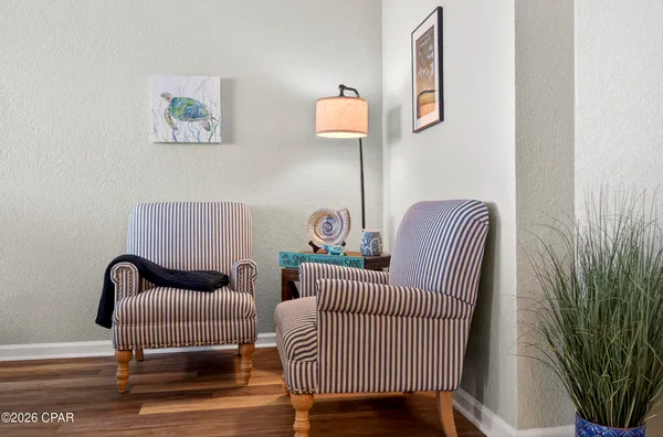 $370,000 | 6504 Bridge Water Way, Unit 302, Panama City Beach, FL 32407